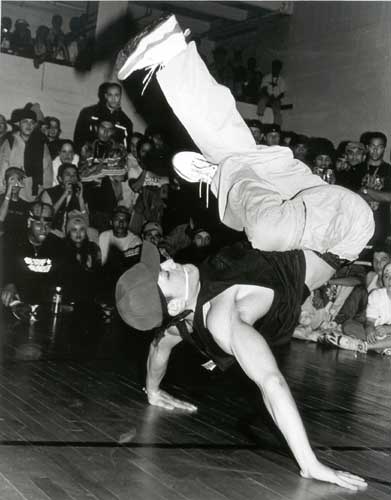 bboy1.jpg