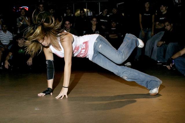 52172501_bgirl_city_0026-full.jpg