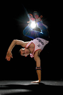 Break dance.jpg