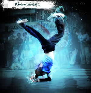 Break_dance_by_Swakoo.jpg