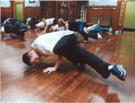 YDance picboy.jpg