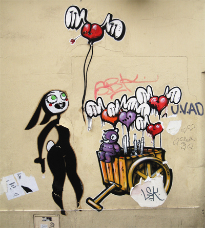 paris-street-art-2007-1.jpg