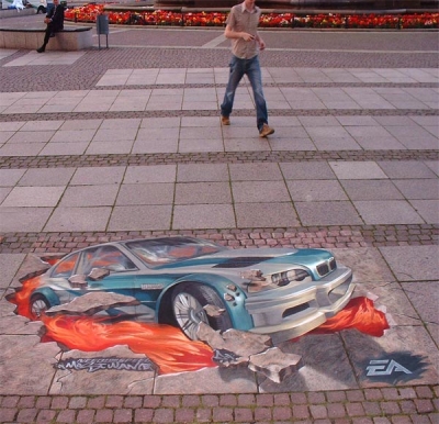 Street Artvv.jpg