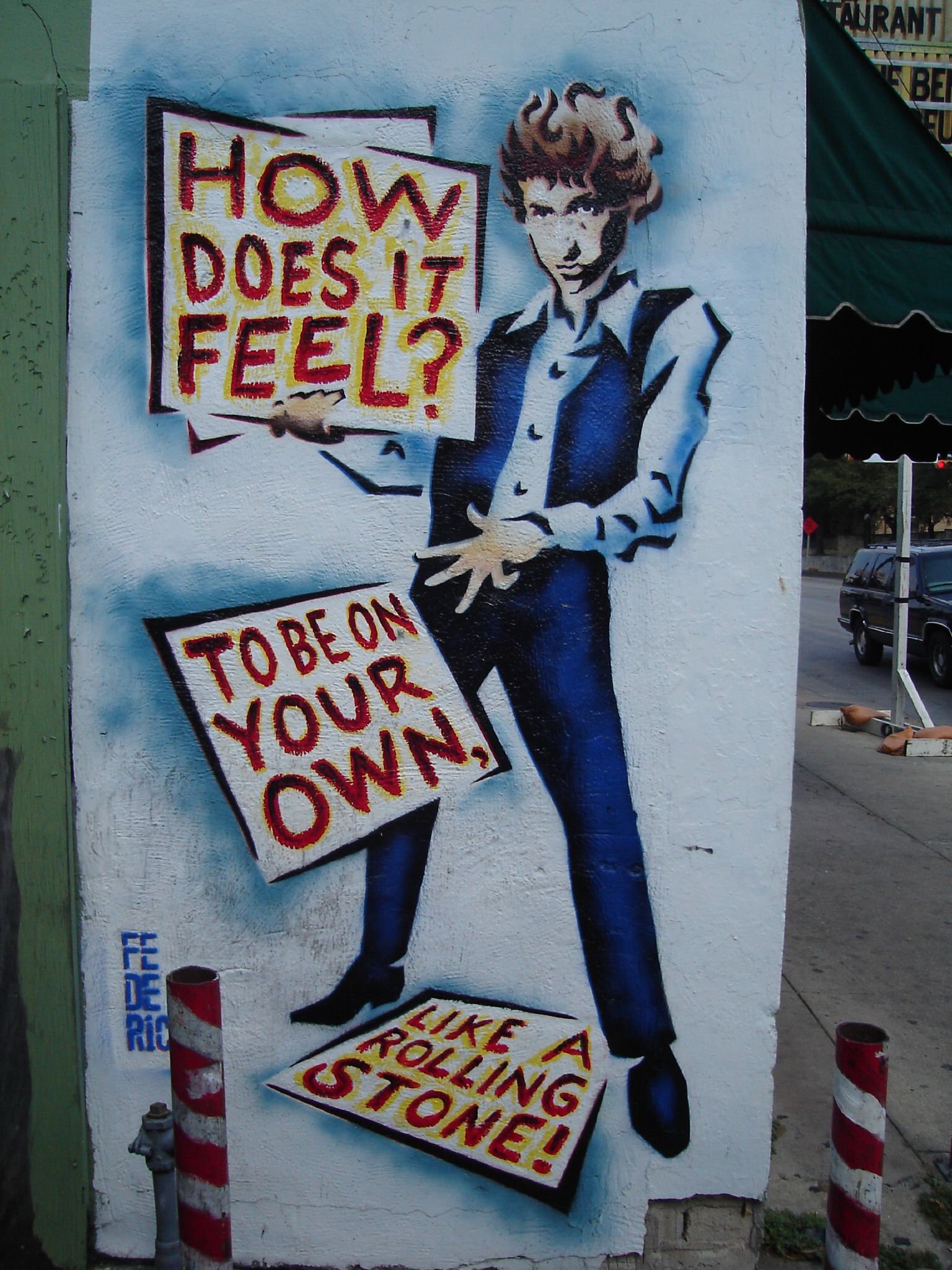 Bob_Dylan_Street_Art_in_Austin.jpg