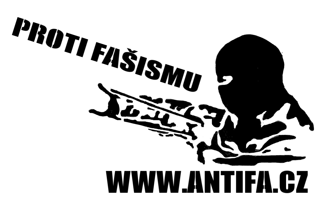 proti_fasismu2.gif