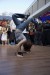 breakdance5.jpg
